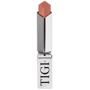 slide 1 of 1, TIGI Diamond Lipstick, Desired, 0.8 oz
