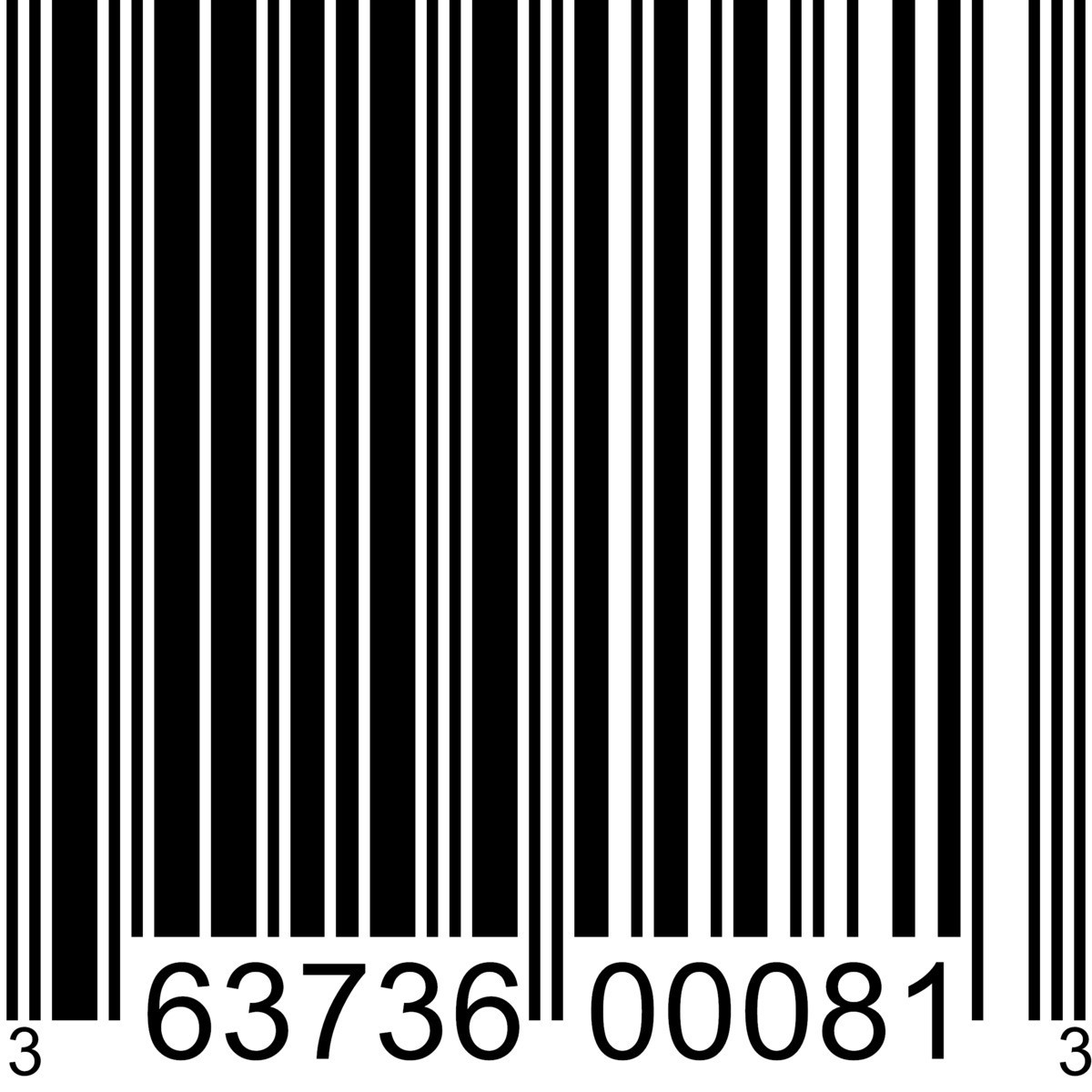 slide 10 of 16, Monistat 7 7-Day Treatment Cream Vaginal Antifungal Combination Pack 1 Kit, 1 ct