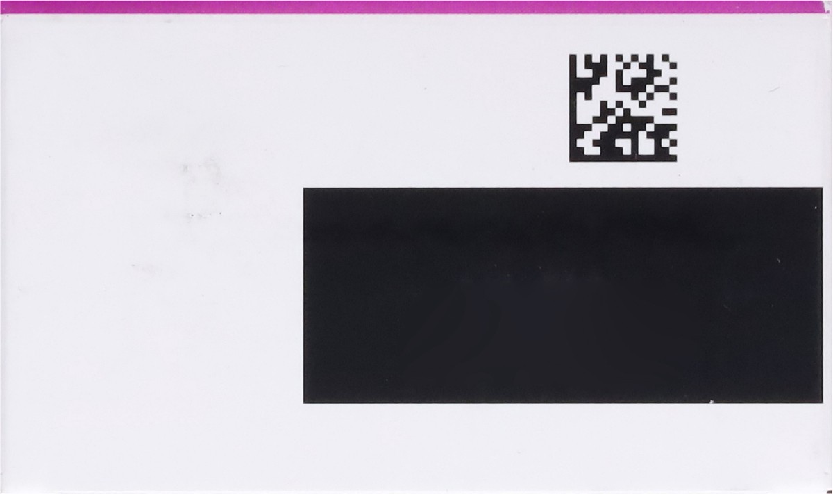 slide 5 of 16, Monistat 7 7-Day Treatment Cream Vaginal Antifungal Combination Pack 1 Kit, 1 ct