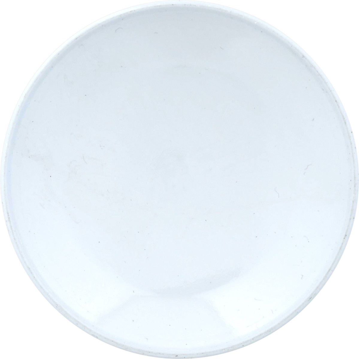 slide 9 of 9, Se Grocers Disinfect Spry Frsh Linen, 12.5 oz