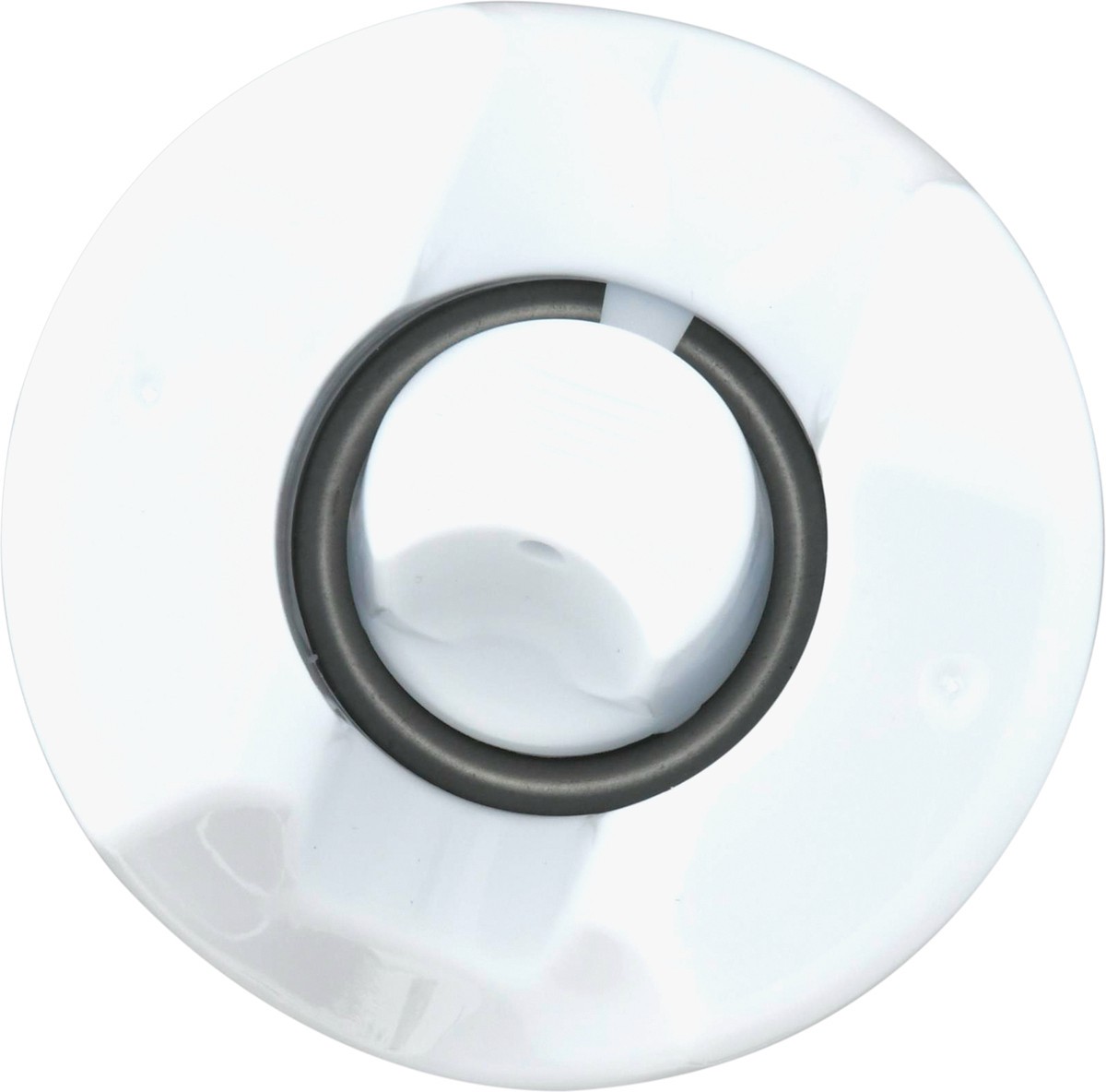 slide 2 of 9, Se Grocers Disinfect Spry Frsh Linen, 12.5 oz