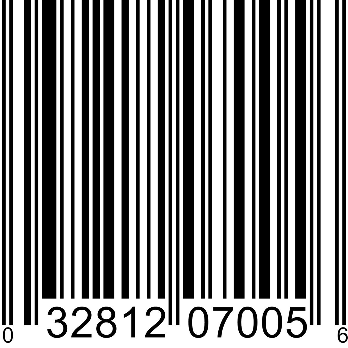 slide 11 of 13, Pancho's Chipotle Queso 16 oz, 16 oz