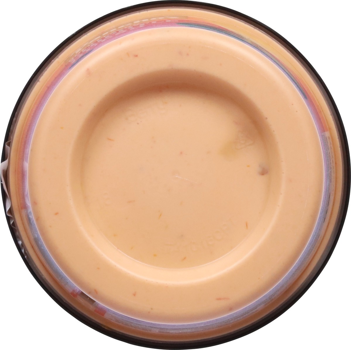 slide 12 of 13, Pancho's Chipotle Queso 16 oz, 16 oz