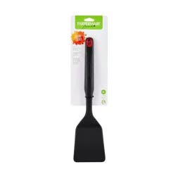 Farberware Turner, Short, Classic