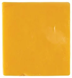 Murray's Mild Cheddar Cheese Block