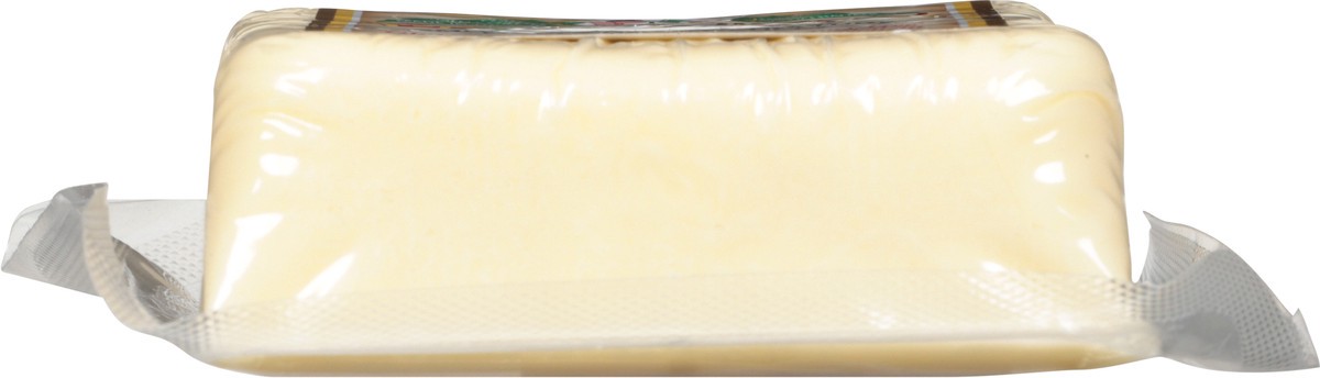 slide 4 of 14, BelGioioso Cheese Fontina, 8 oz