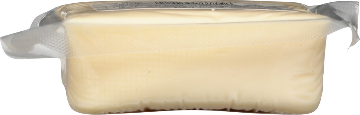 slide 2 of 14, BelGioioso Cheese Fontina, 8 oz