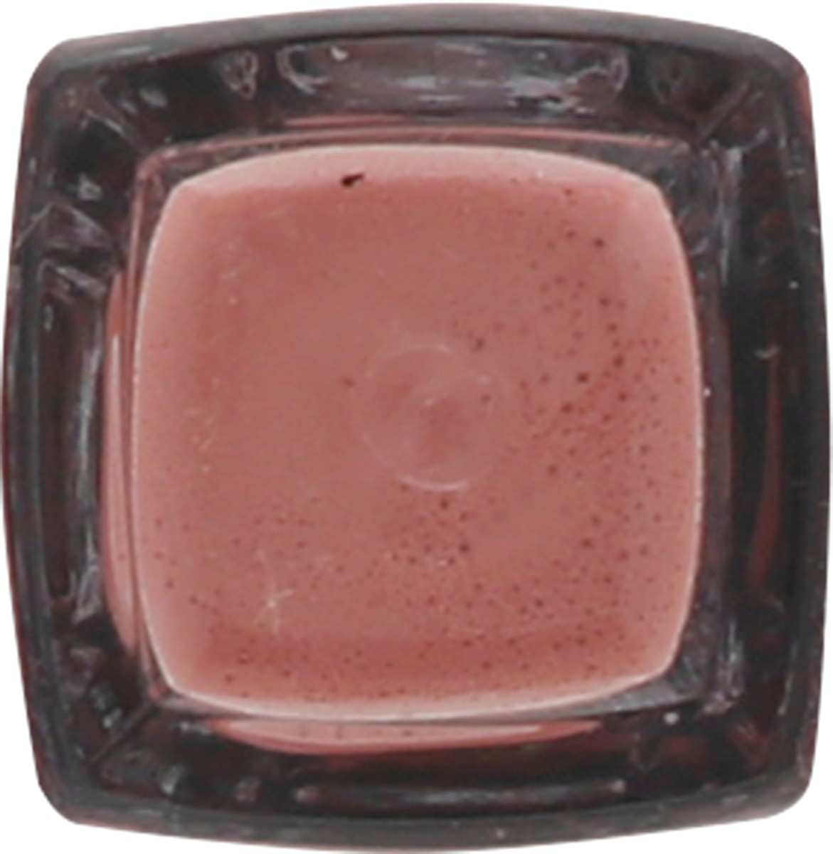 slide 4 of 9, L'Oréal Infallible 8 Hour Pro Lip Gloss, Hydrating Finish, Pink Opal, 0.21 fl oz