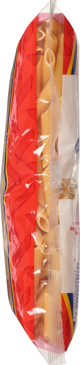 slide 13 of 14, Anthony's Penne 32 oz, 32 oz