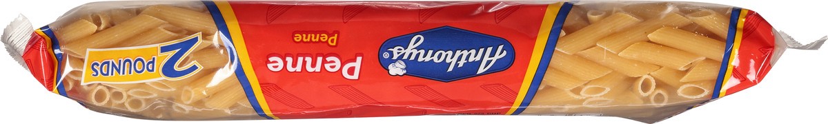 slide 12 of 14, Anthony's Penne 32 oz, 32 oz