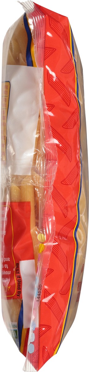 slide 4 of 14, Anthony's Penne 32 oz, 32 oz