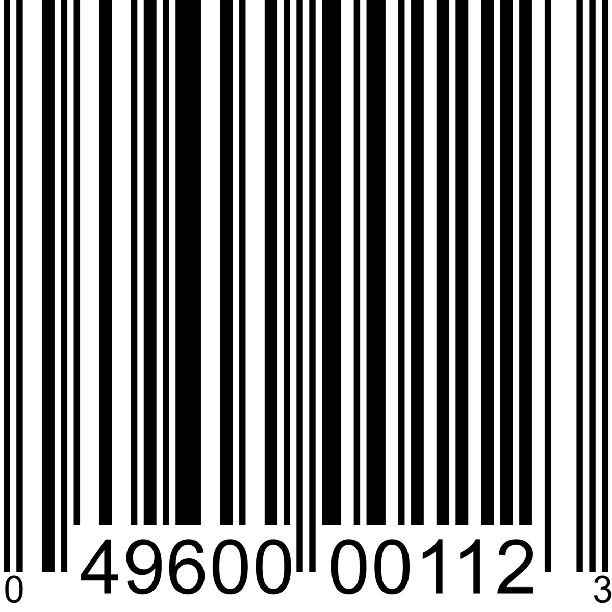 slide 14 of 14, Anthony's Penne 32 oz, 32 oz