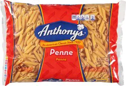 Anthony's Penne 32 oz