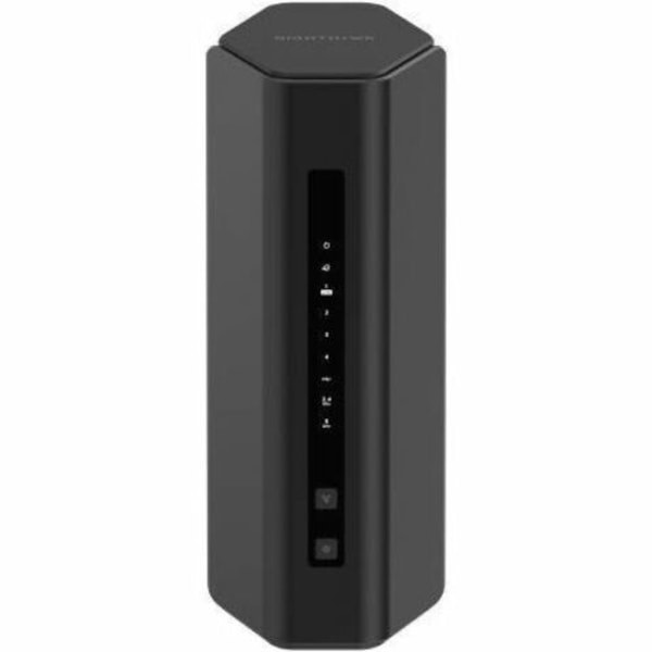 slide 1 of 7, NETGEAR Nighthawk WiFi 7 Dual-Band Router 1 Each, 1 ct