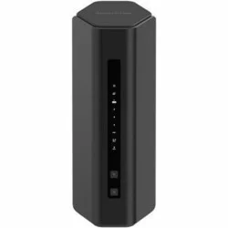 NETGEAR Nighthawk WiFi 7 Dual-Band Router 1 Each