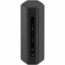 Netgear Nighthawk WiFi 7 Dual-Band Router - 1 each