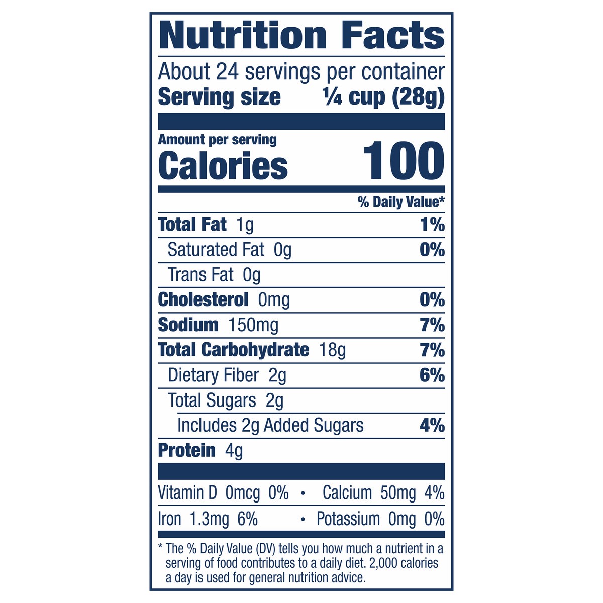 slide 6 of 13, Progresso Plain Bread Crumbs, 24 oz, 24 oz