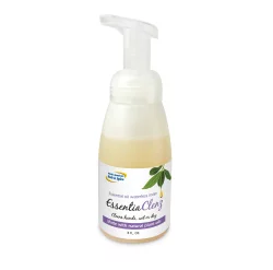 North American Herb & Spice Essenta Clenz Hand Soap