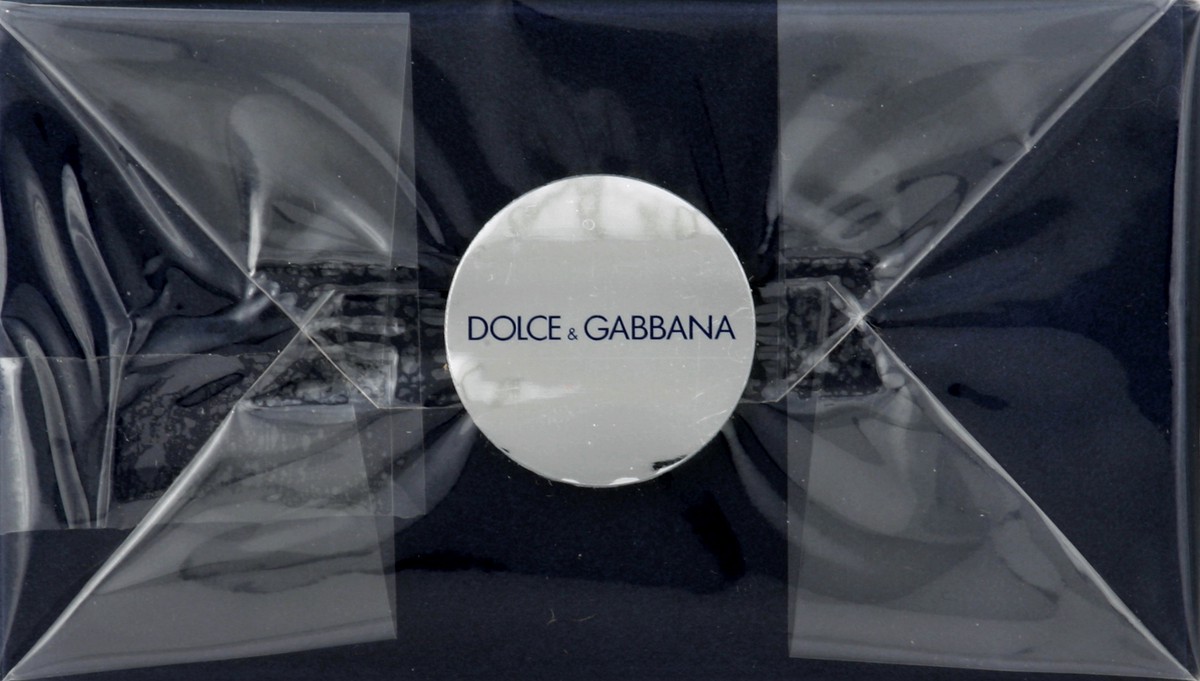 slide 2 of 5, Dolce & Gabbana Pour Homme Eau De Toilette Spray For Men, 2.5 oz