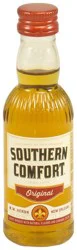 Southern Comfort Liqueur 50 ml
