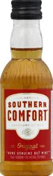 Southern Comfort Liqueur 50 ml