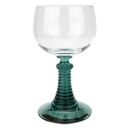 Roemer German Style Wine Glass