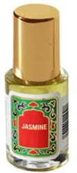 Nemat Jasmine Fragrance