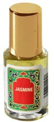 Nemat Jasmine Fragrance
