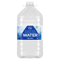 Kroger® Purified Water