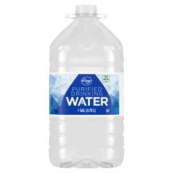 Kroger® Purified Water