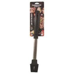 Farberware Long Basting Brush - Barbecue