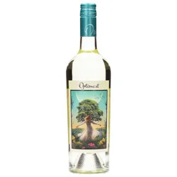 Optimist Sauvignon Blanc 750 ml