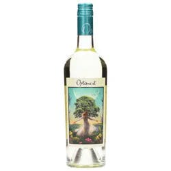 Optimist Sauvignon Blanc 750 ml