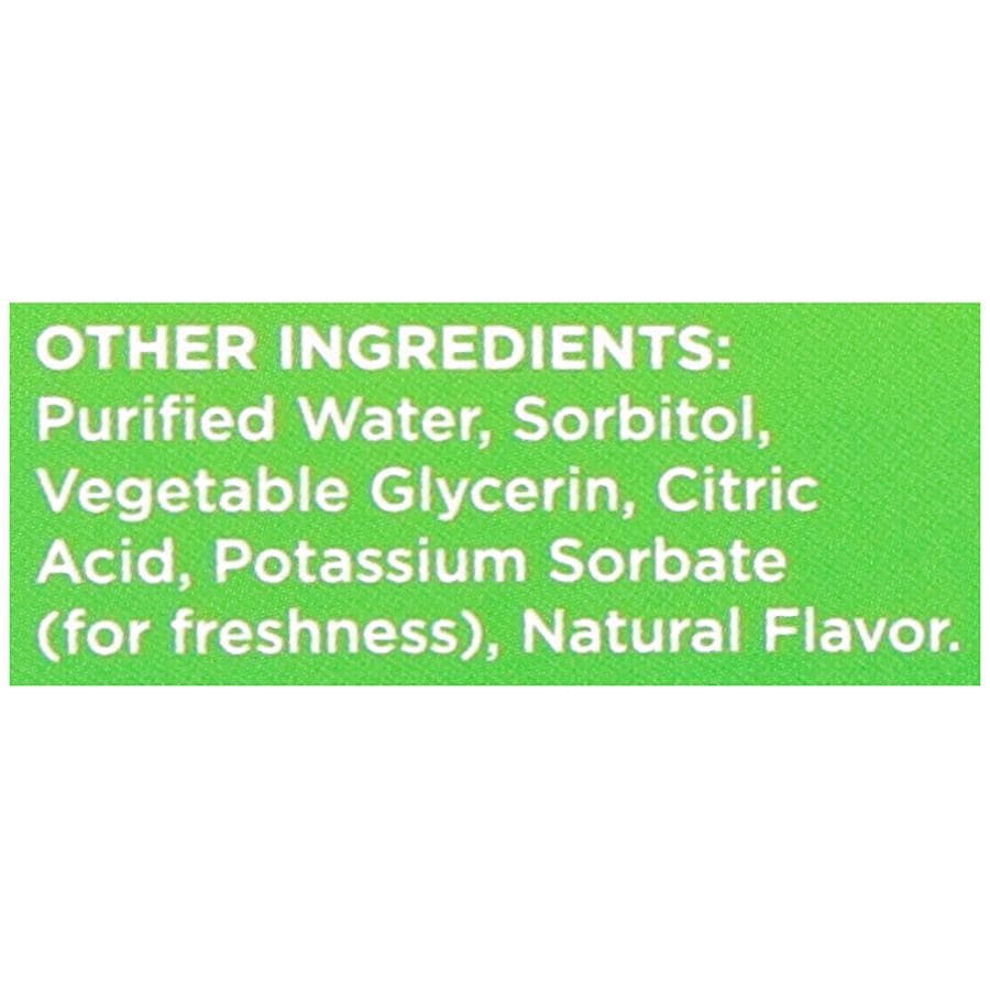 slide 5 of 5, Walgreens Liquid B-12 5,000 mcg Berry, 2 fl oz