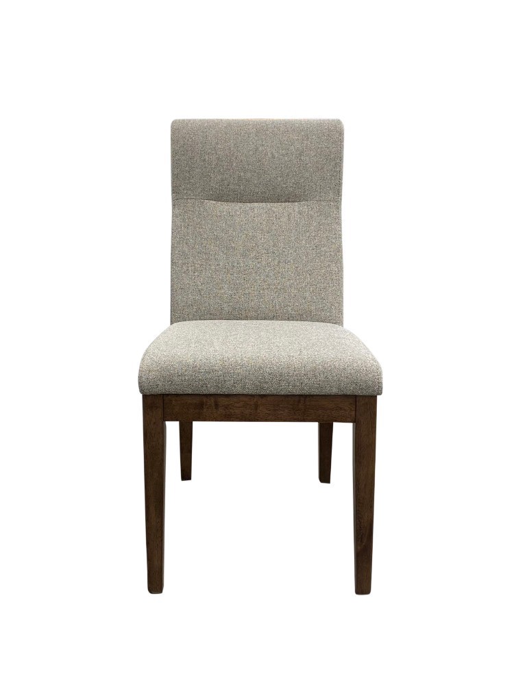 slide 2 of 2, Modavari Home Fashions Enzo Dining Chairs, 2 ct