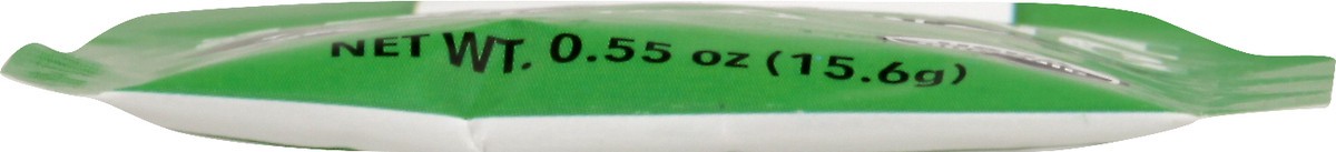 slide 3 of 7, Riega Seasoning 0.55 oz, 0.55 oz