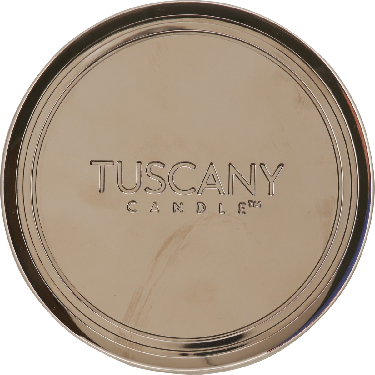 slide 8 of 11, Tuscany Candle, Ocean View, 1 ct