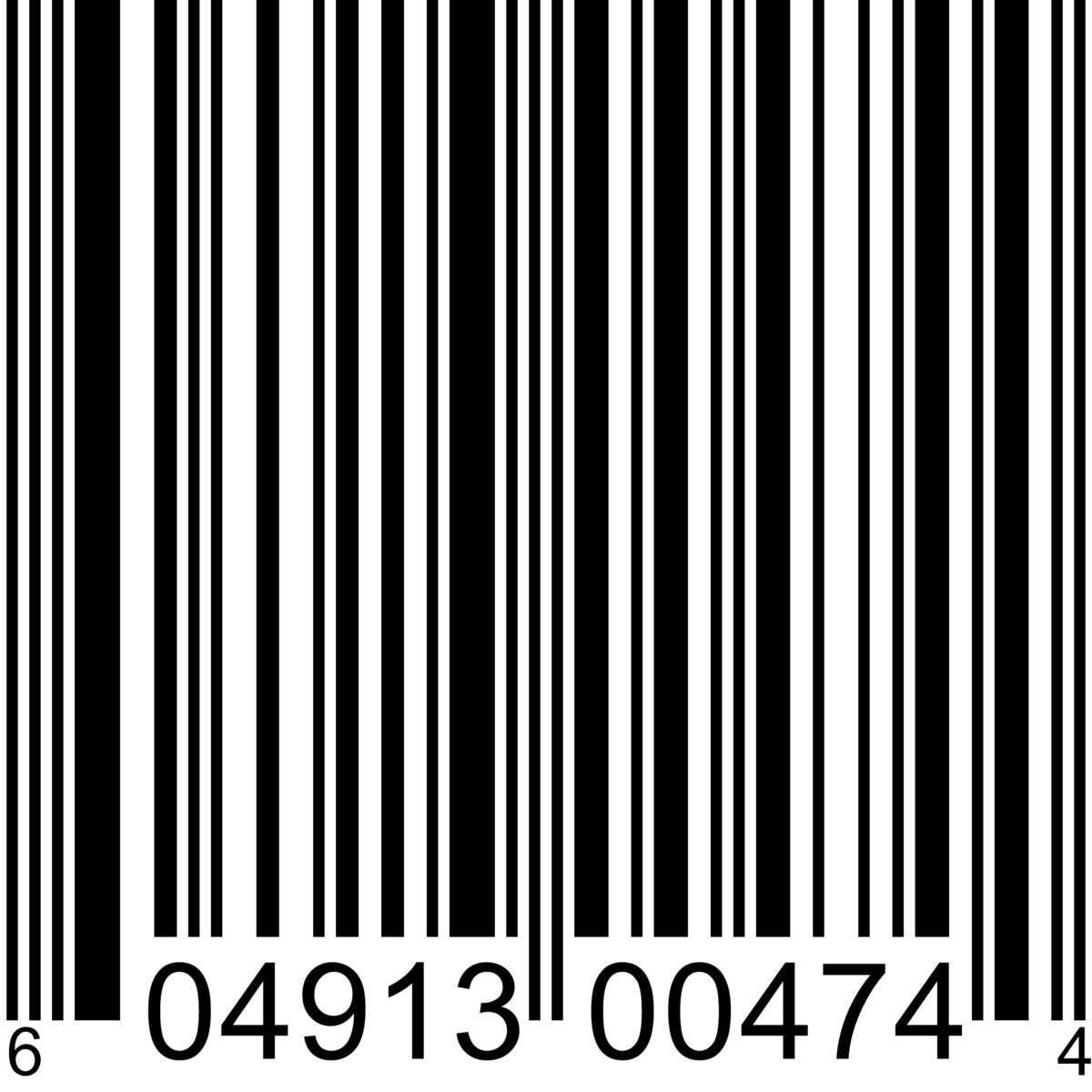 slide 4 of 11, La Colombe Darkest Roast Ground All Dark Coffee 12 oz, 12 oz