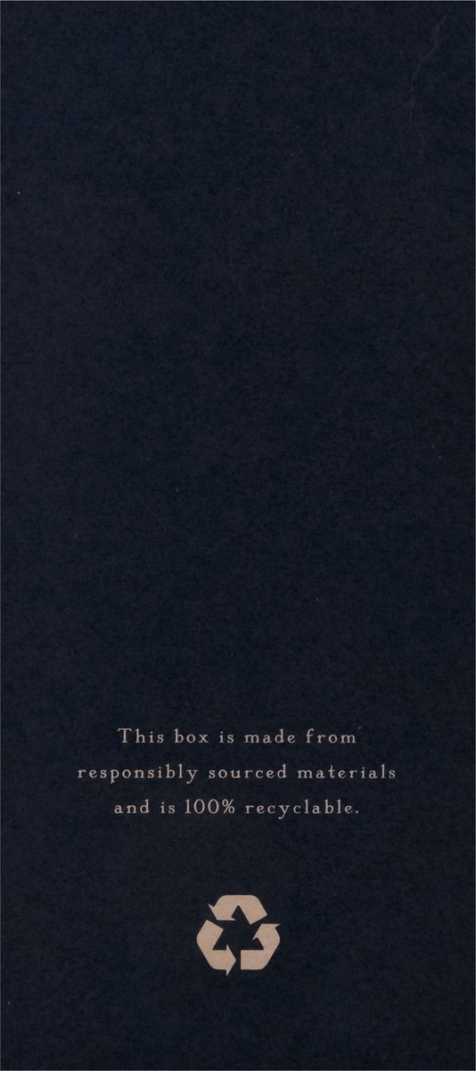 slide 3 of 11, La Colombe Darkest Roast Ground All Dark Coffee 12 oz, 12 oz