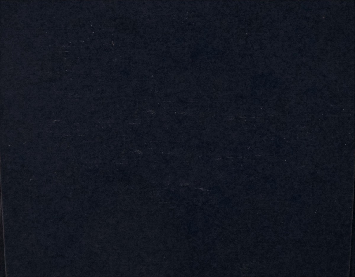 slide 7 of 11, La Colombe Darkest Roast Ground All Dark Coffee 12 oz, 12 oz