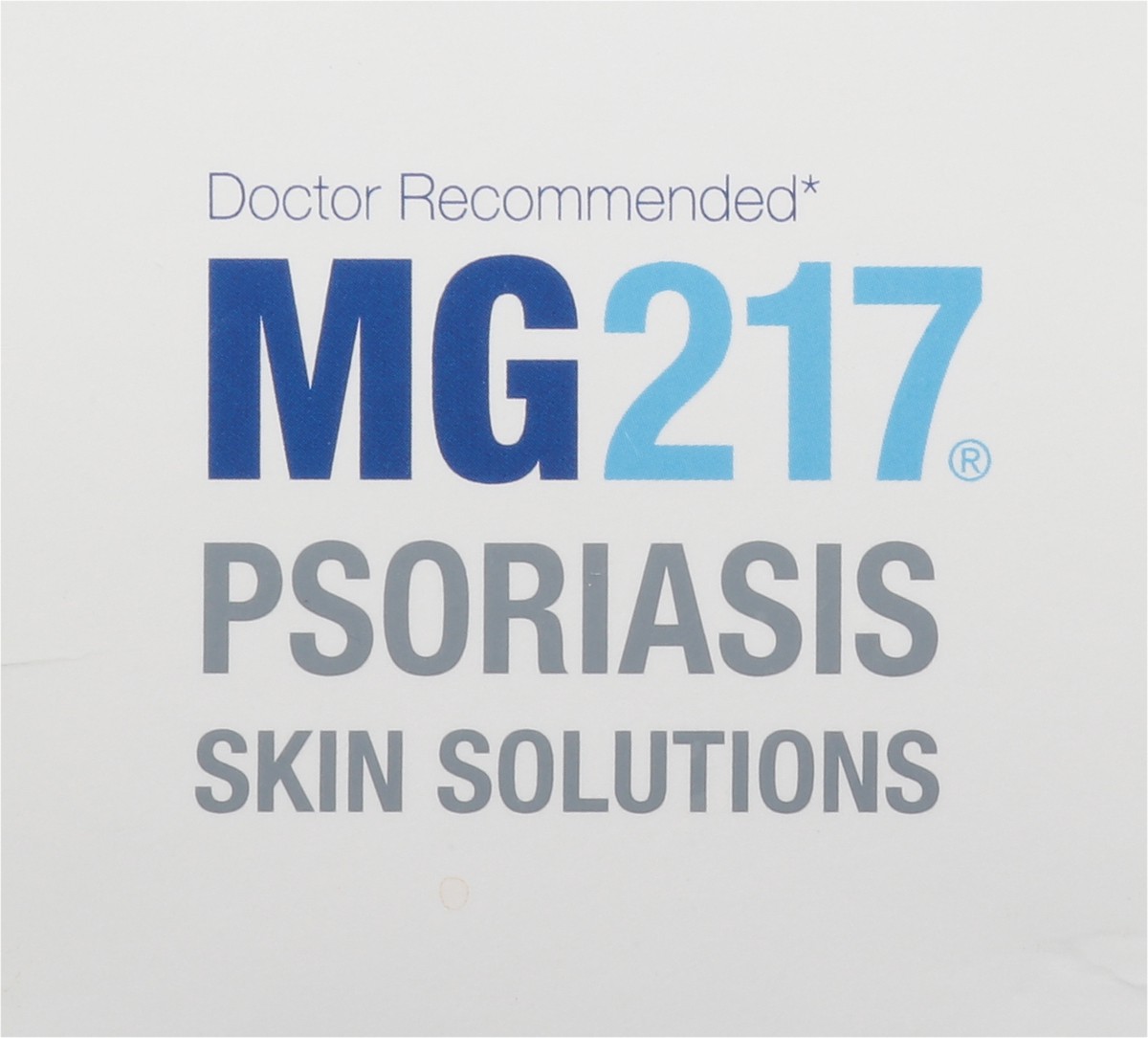 slide 9 of 9, MG217 Medicated Maximum Strength Multi-Symptom Moisturizing Cream 3.5 fl oz, 3.5 fl oz