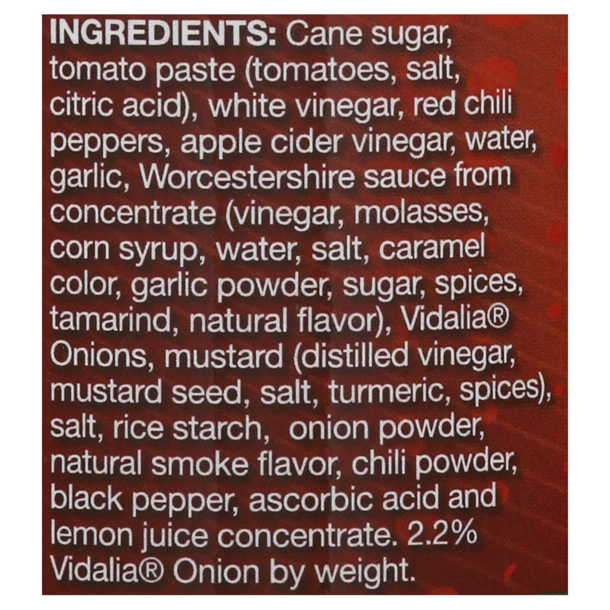 slide 3 of 13, Big Green Egg Vidalia Onion Sriracha Barbecue Sauce 12 oz, 12 oz