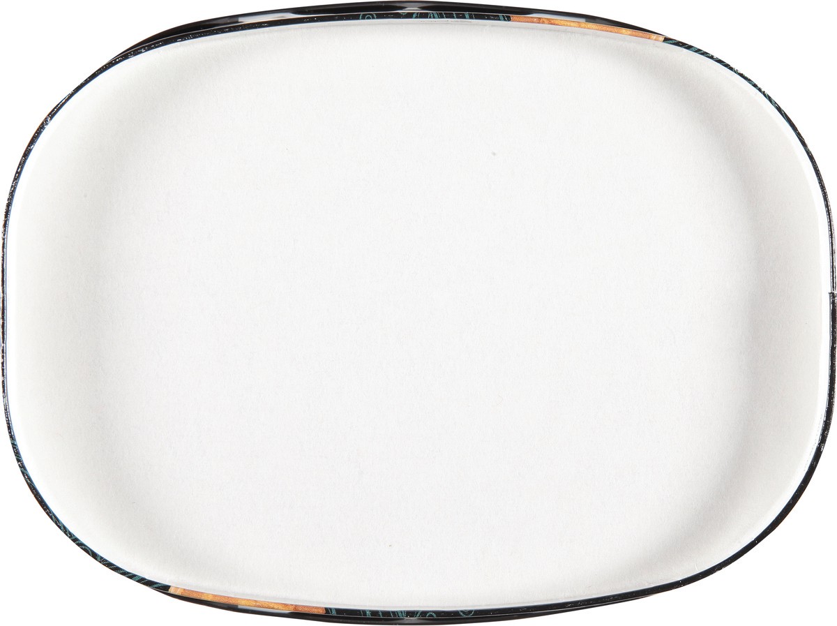 slide 7 of 9, Perry's Ice Cream Premium Super Hero Ice Cream 1.5 qt, 1.5 qt