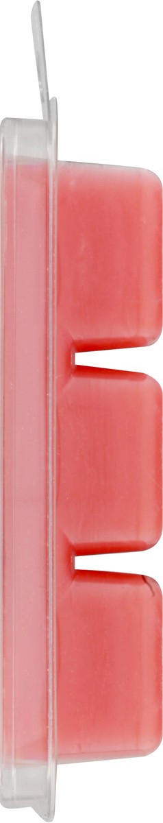 slide 2 of 7, ScentSationals Fusion Molten Citrus Scented Wax Cubes, 2.5 oz