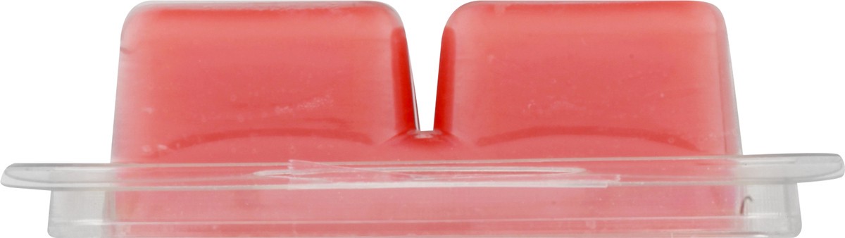 slide 6 of 7, ScentSationals Fusion Molten Citrus Scented Wax Cubes, 2.5 oz