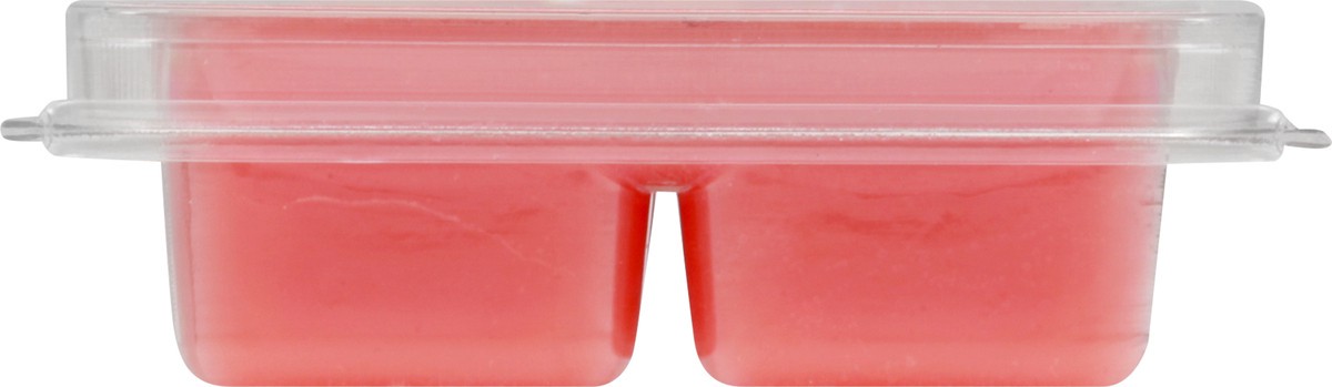 slide 3 of 7, ScentSationals Fusion Molten Citrus Scented Wax Cubes, 2.5 oz