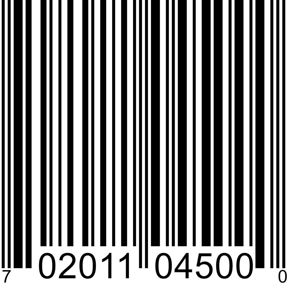 slide 12 of 13, Crakenas Quinoa & Multi-Grain Crackers 6 - 3 Cracker Packs, 6 ct