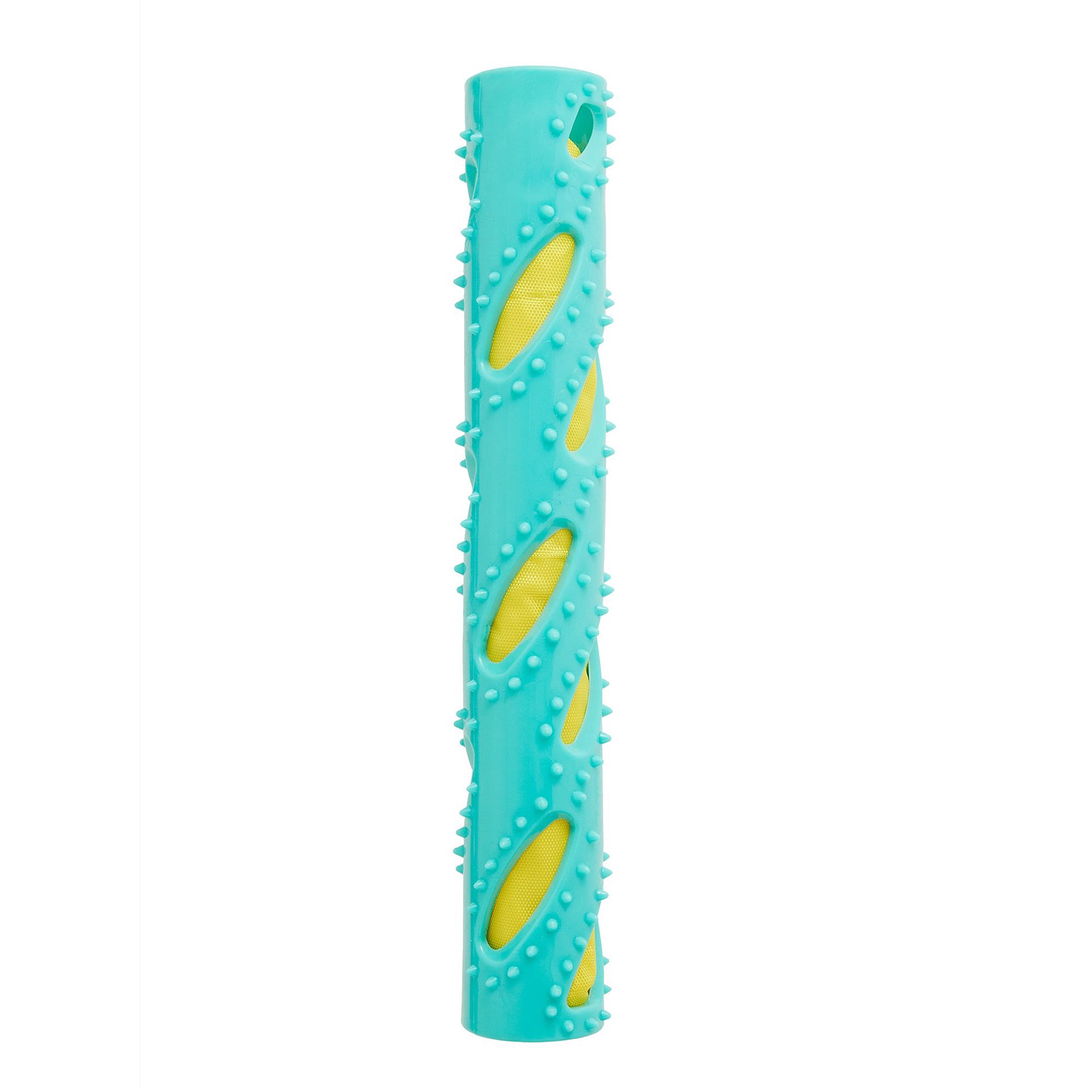 slide 1 of 1, Joyhound Crunch Stick Dog Toy, 1 ct