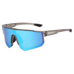 Piranha Icevolt Sport Sunglasses