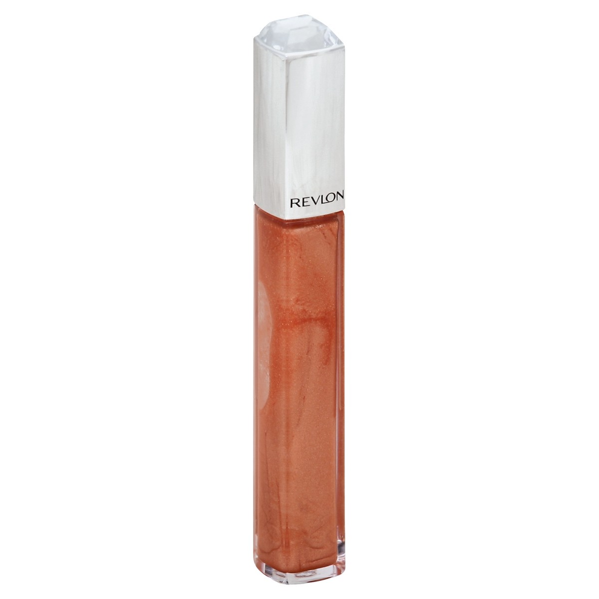 slide 2 of 4, Revlon Lip Lacquer 0.2 oz, 0.2 oz